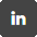 Follow Zylinc on LinkedIn